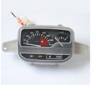 Y110 MOTORCYCLE SPEEDOMETER-Y110 MOTORCYCLE SPEEDOMETER