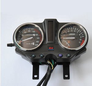 DY125-9 MOTORCYCLE SPEEDOMETER-DY125-9 MOTORCYCLE SPEEDOMETER