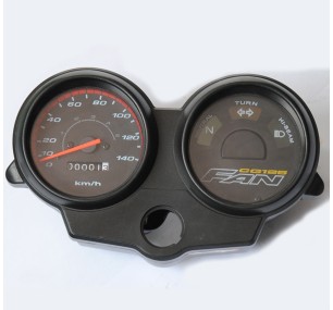 FN CG125 MOTORCYCLE SPEEDOMETER