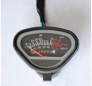 LF70 GY3 MOTORCYCLE METER-LF70 GY3 MOTORCYCLE METER