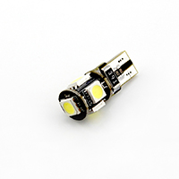 194 T10 PCB 5 5050SMD Black Board Built-in Can-bus LED Bulbs-194 T10 PCB 5 5050SMD Black Board Built-in Can-bus LED Bulbs