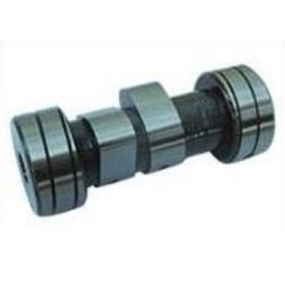 C70 MOTORCYCLE CAMSHAFT