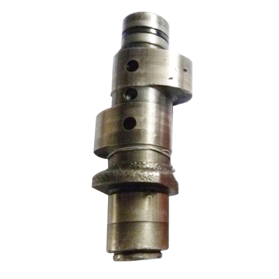 SPARK110-2 MOTORCYCLE CAMSHAFT