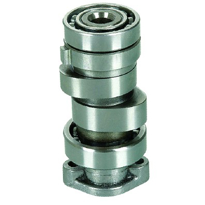 WUYANG PRINCESS CAMSHAFT