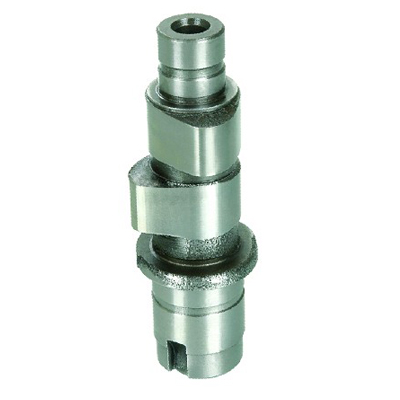 TIANJIAN 125-5VALVE CAMSHAFT