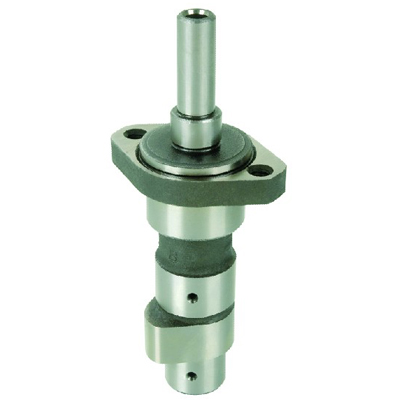 SY125 CAMSHAFT-SY125 CAMSHAFT