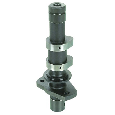 SUZUKI CAMSHAFT