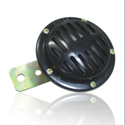 12V 3088 MOTORCYCLE HORN