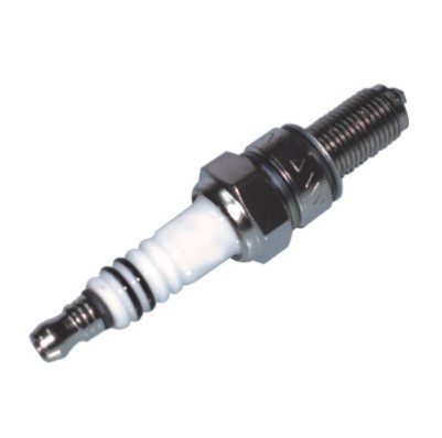 10li(LONG) CPR7E SPARK PLUG