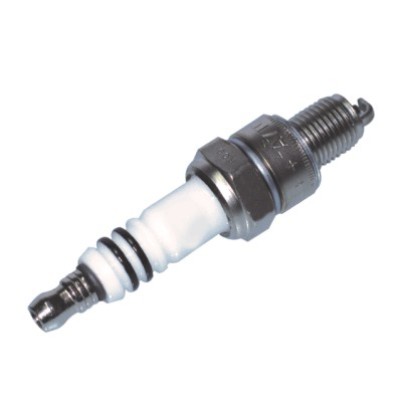 10li-A7TC SPARK PLUG