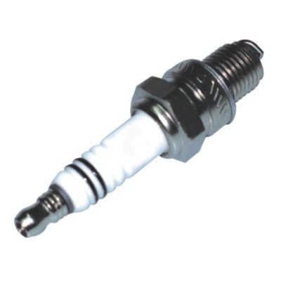 12li(SHORT)-D6HS SPARK PLUG