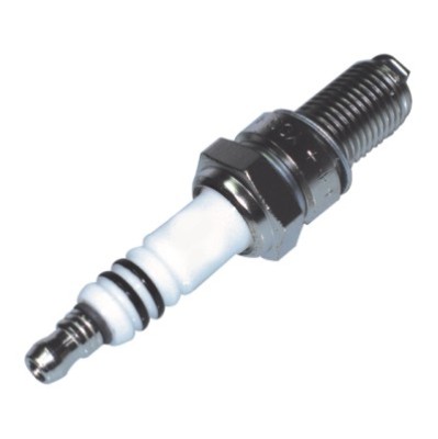 12li-D8TC SPARK PLUG