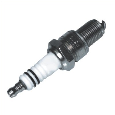 14li(LONG) F5TC SPARK PLUG