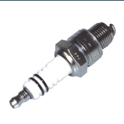 14li(SHORT) E6TC SPARK PLUG