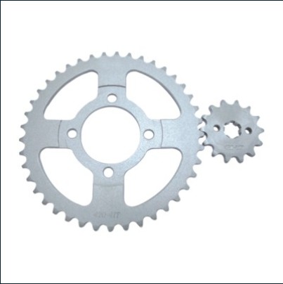 JH70 MOTORCYCLE SPROCKETS-JH70 MOTORCYCLE SPROCKETS