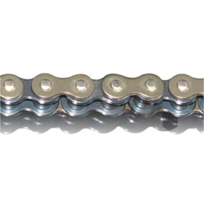 420*98L MOTORCYCLE DRIVE CHAIN-420*98L MOTORCYCLE DRIVE CHAIN