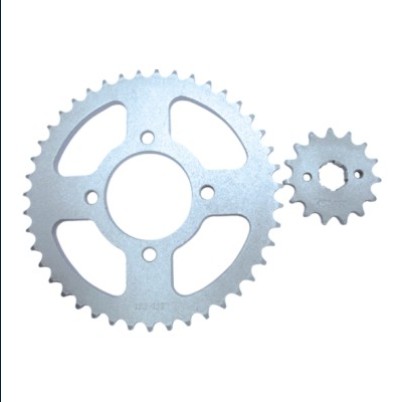 GS125 COPY MOTORCYCLE SPROCKETS-GS125 COPY MOTORCYCLE SPROCKETS