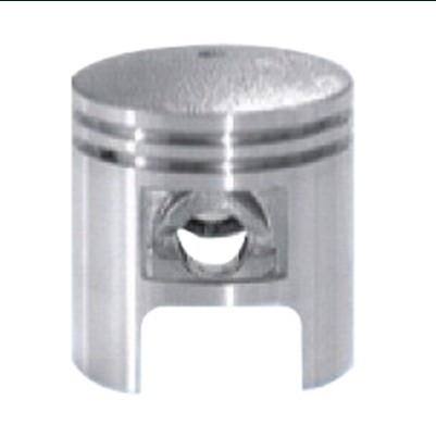 AD50 MOTORCYCLE PISTON