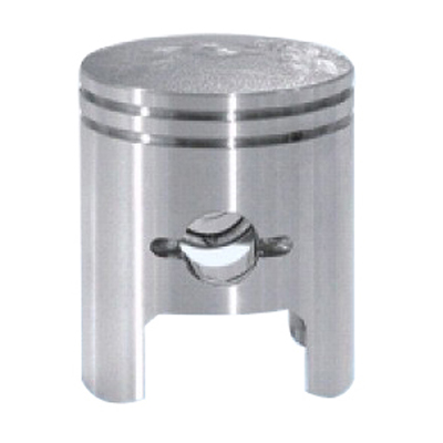 AX100 MOTORCYCLE PISTON-AX100 MOTORCYCLE PISTON