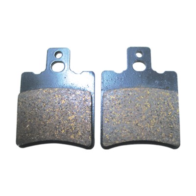 YA-50 BRAKE PAD