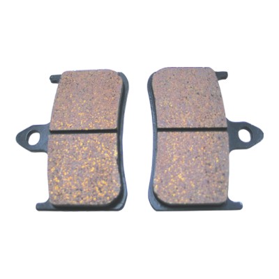 NSR-250(H) BRAKE PAD