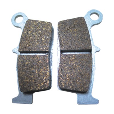 NH-90 BRAKE PAD