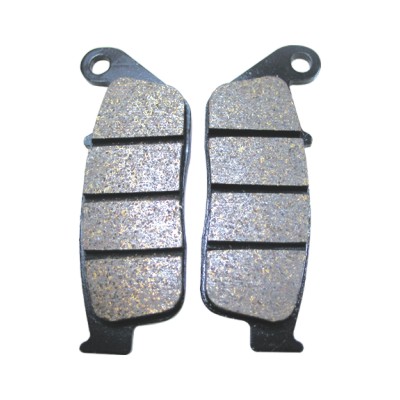 SAND KING-250 BRAKE PAD