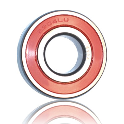 6204-LLU BEARING-6204-LLU BEARING