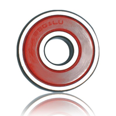 6301-LLU BEARING-6301-LLU BEARING