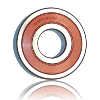 6304-LLU BEARING