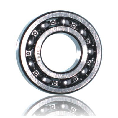 16002 BEARING-16002 BEARING