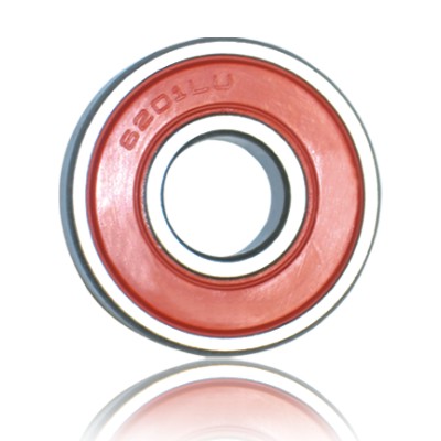 6201-LU BEARING