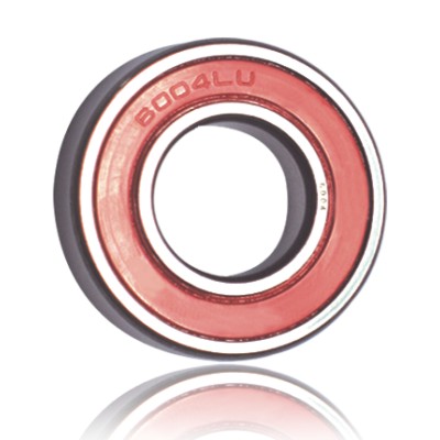 6004-LU BEARING