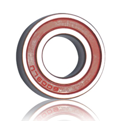 6003-LU BEARING