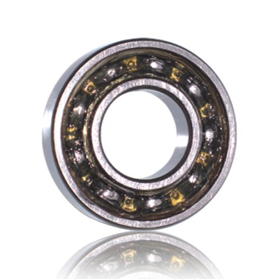 6002-LU BEARING-6002-LU BEARING