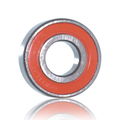 6001-LU BEARING