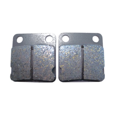 GL145 BRAKE PAD