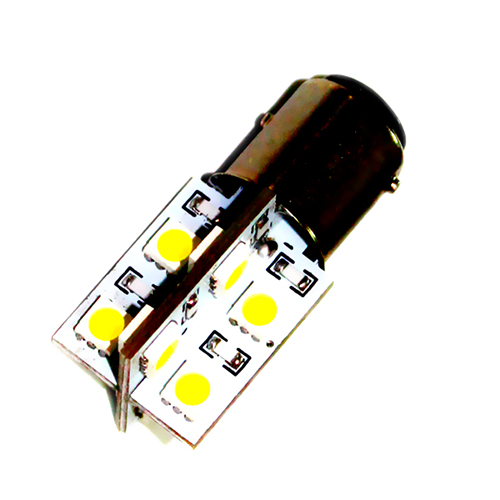 1157-16 5050SMD Canbus LED lamp