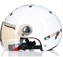 HEKC02 MOTORCYCLE HELMET-HEKC02 MOTORCYCLE HELMET