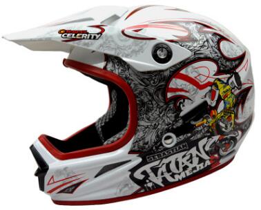 HEKC03 MOTORCYCLE HELMET-HEKC03 MOTORCYCLE HELMET