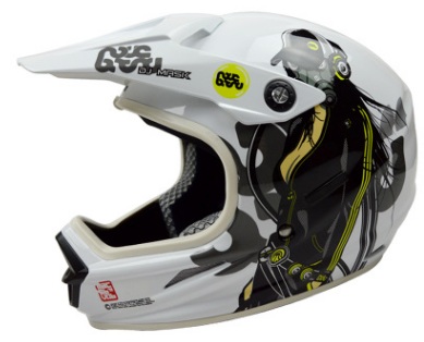 HEKC05 MOTORCYCLE HELMET-HEKC05 MOTORCYCLE HELMET