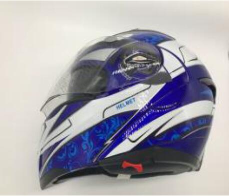 HEKC10 MOTORCYCLE HELMET-HEKC10 MOTORCYCLE HELMET