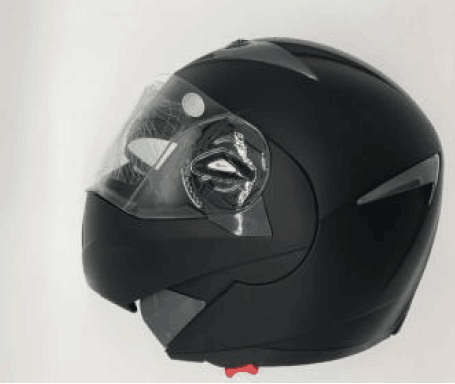 HEKC11 MOTORCYCLE HELMET-HEKC11 MOTORCYCLE HELMET