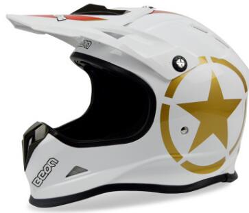 HEKC12 MOTORCYCLE HELMET