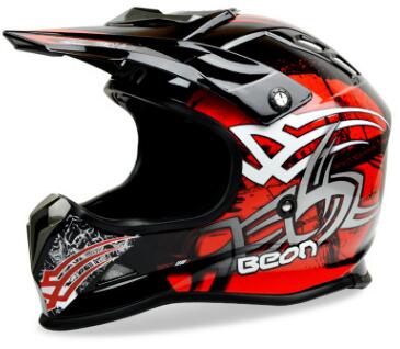 HEKC15 MOTORCYCLE HELMET-HEKC15 MOTORCYCLE HELMET