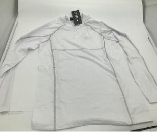 AJER40 MOTORCYCLE JERSEY