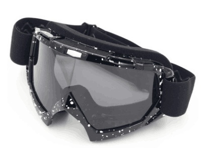 GOKC05 Motorcycle goggles-GOKC05 Motorcycle goggles