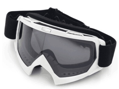 GOKC01 Motorcycle goggles