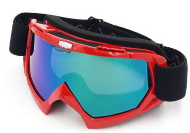 GOKC02 Motorcycle goggles-GOKC02 Motorcycle goggles