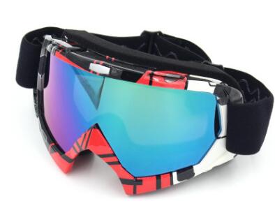 GOKC03 Motorcycle goggles